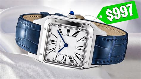 buy cartier watch in dubai|cartier watches cheapest.